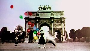 3605549369_22660a6159_o