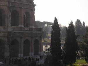 rome 1