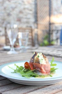 Figs + Prawn Skewers-2