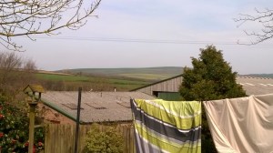 WP_20150410_14_19_07_Pro