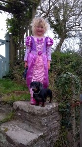 WP_20150412_15_57_21_Pro