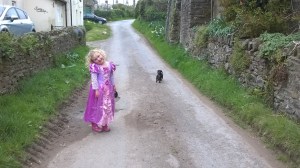 WP_20150412_16_00_03_Pro