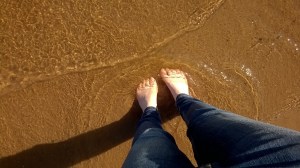 WP_20150421_16_31_48_Pro