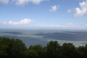 IMG_0676