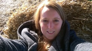 WP_20150603_19_26_32_Pro