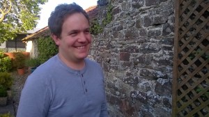 WP_20150614_19_27_43_Pro