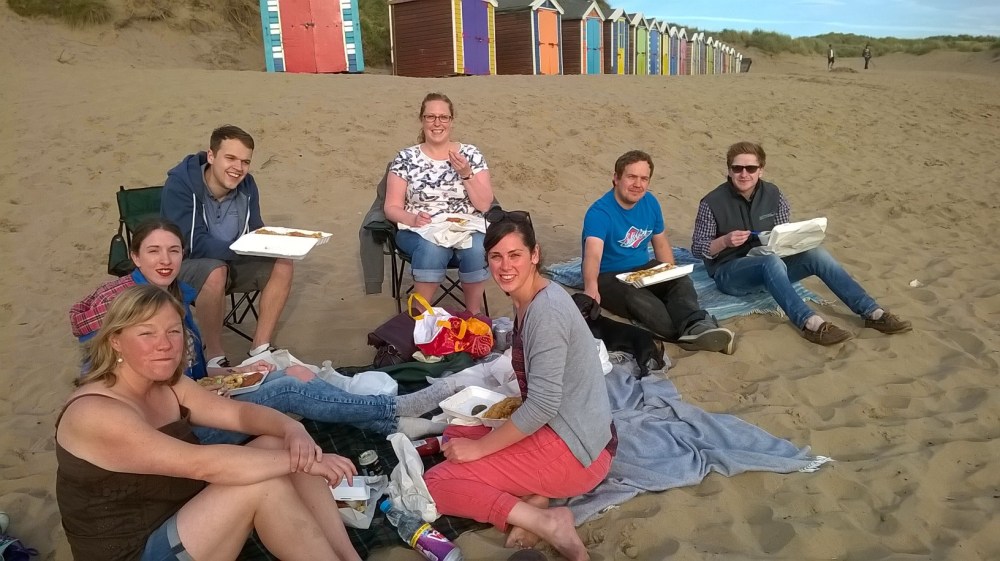 WP_20150625_19_48_34_Pro