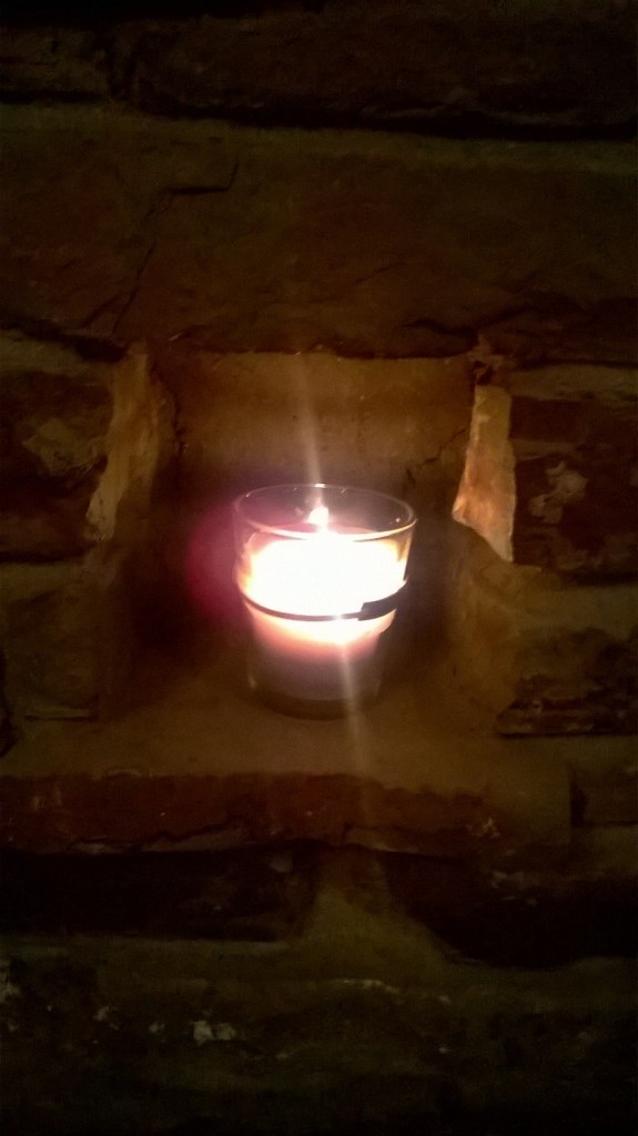 WP_20150615_21_42_35_Pro