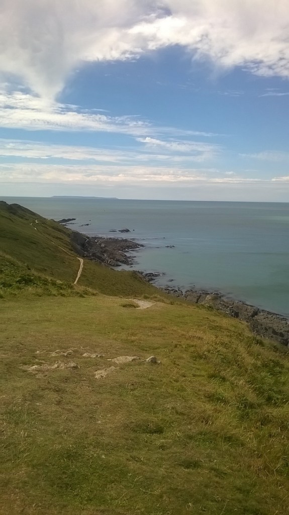 WP_20150802_14_40_47_Pro