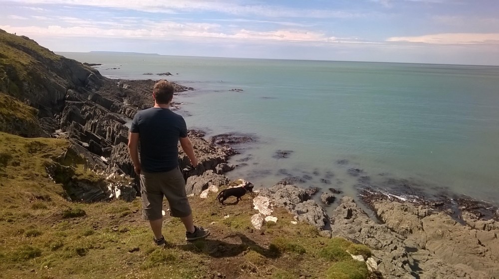 WP_20150802_14_54_01_Pro