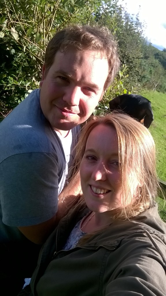 WP_20150823_16_55_15_Pro