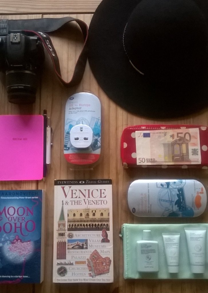 wp_20160203_11_31_26_pro