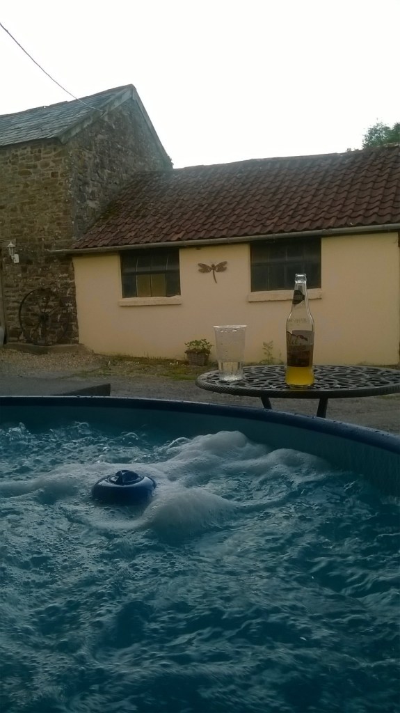 WP_20160624_20_57_45_Pro