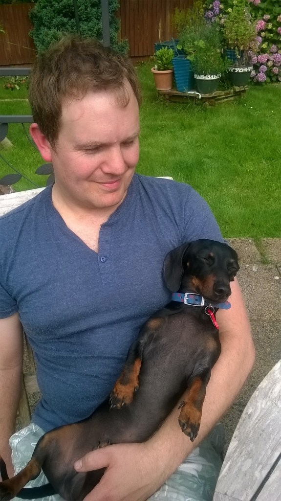 WP_20160717_16_10_09_Pro