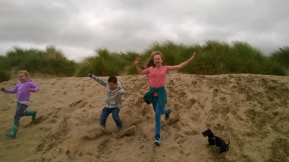 WP_20160726_15_44_10_Pro