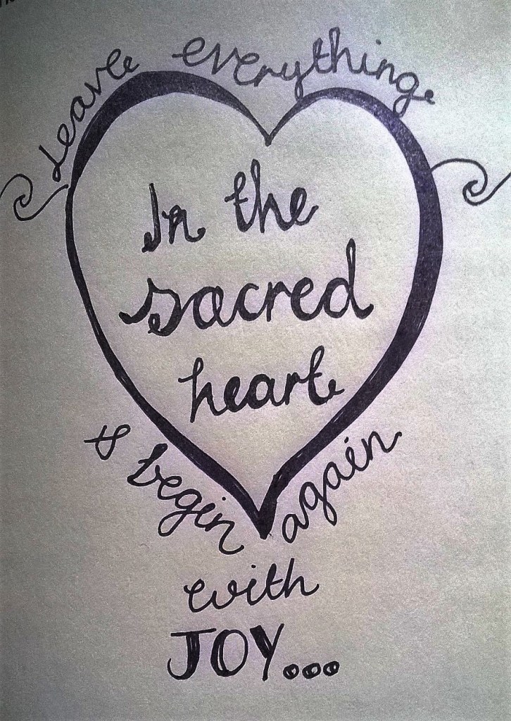 WP_20160830_08_34_12_Pro